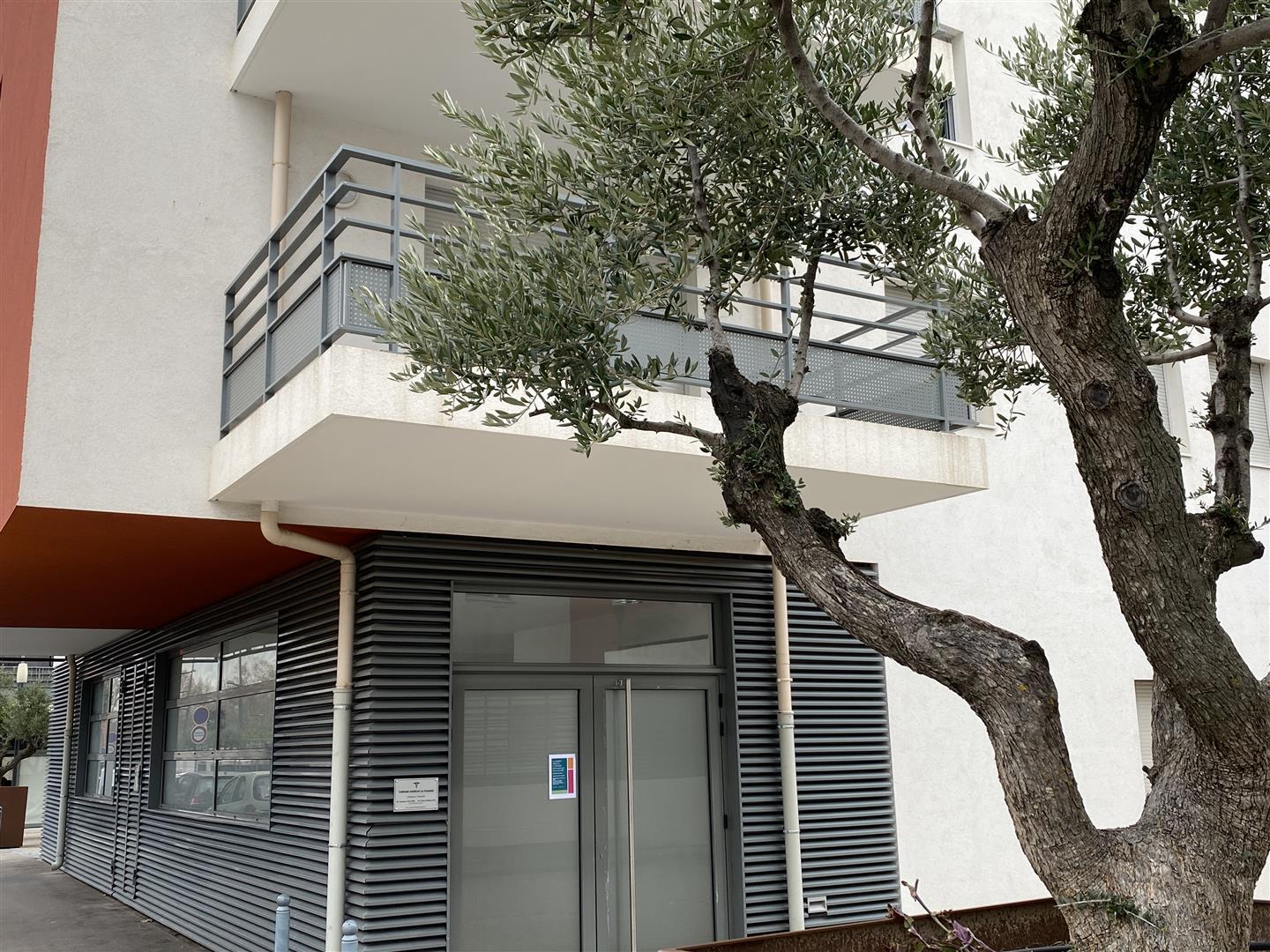 Photos Médical La Grassie